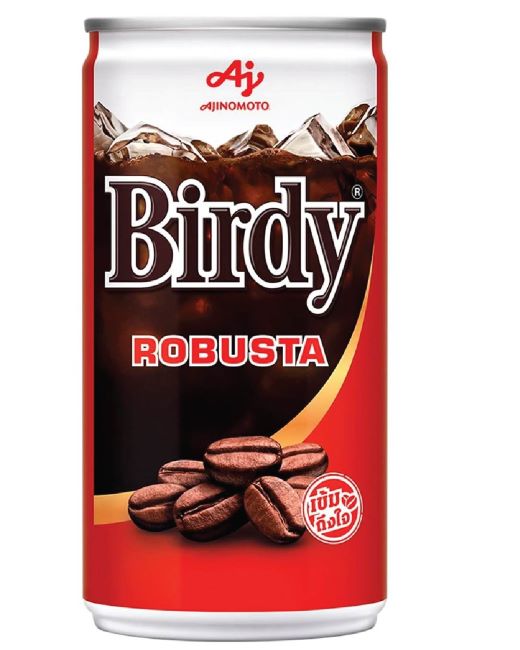 Zia Zima